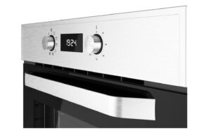 Духова шафа Teka HCB 6535 код 111020030 - 4