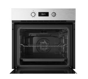 Духова шафа Teka HCB 6535 код 111020030 - 5