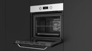 Духова шафа Teka HCB 6535 код 111020030 - 6