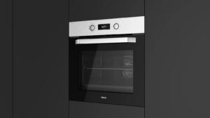 Духова шафа Teka HCB 6535 код 111020030 - 7