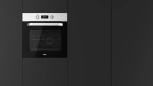 Духова шафа Teka HCB 6535 код 111020030 - 8