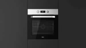 Духова шафа Teka HCB 6535 код 111020030 - 9