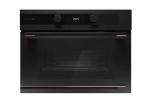 Мікрохвильова піч Teka MLC 84 BM код 111160027 - 1