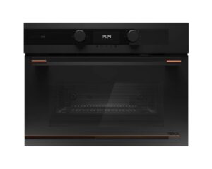 Мікрохвильова піч Teka MLC 84 BM код 111160027 - 2