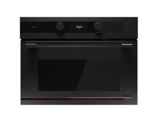 Мікрохвильова піч Teka MLC 84 BM код 111160027 - 3