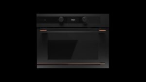 Мікрохвильова піч Teka MLC 84 BM код 111160027 - 7