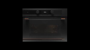 Мікрохвильова піч Teka MLC 84 BM код 111160027 - 8
