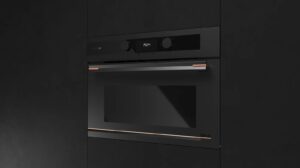 Мікрохвильова піч Teka MLC 84 BM код 111160027 - 10
