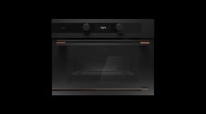 Мікрохвильова піч Teka MLC 84 BM код 111160027 - 11