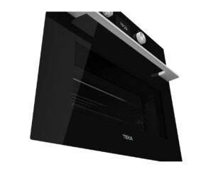 Мікрохвильова піч Teka MLC 8440 BK код 111160024 - 5