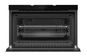 Мікрохвильова піч Teka MLC 8440 BK код 111160024 - 7