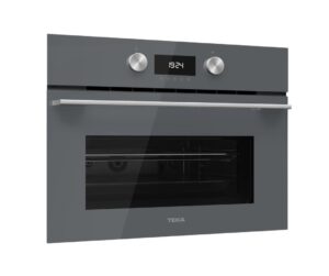 Мікрохвильова піч Teka MLC 8440 ST код 111160025 - 3