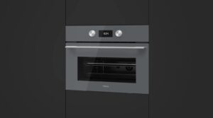 Мікрохвильова піч Teka MLC 8440 ST код 111160025 - 8