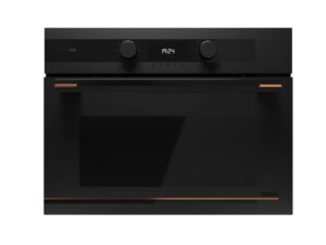Духова шафа Teka HLC 84 BM код 111160026 - 1