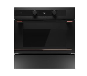Духова шафа Teka HLC 84 BM код 111160026 - 2