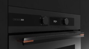 Духова шафа Teka HLC 84 BM код 111160026 - 3