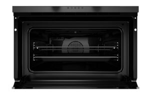 Духова шафа Teka HLC 84 BM код 111160026 - 4
