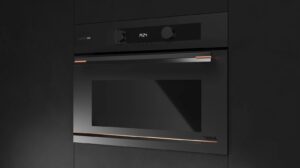 Духова шафа Teka HLC 84 BM код 111160026 - 5