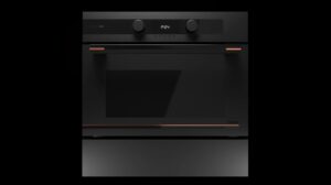 Духова шафа Teka HLC 84 BM код 111160026 - 6