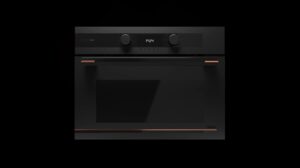 Духова шафа Teka HLC 84 BM код 111160026 - 7