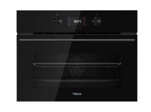 Духова шафа Teka HLC 8440 C FBK код 111160028 - 2