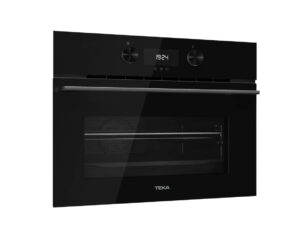 Духова шафа Teka HLC 8440 C FBK код 111160028 - 3