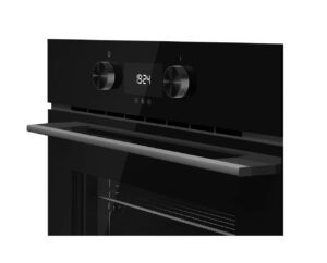 Духова шафа Teka HLC 8440 C FBK код 111160028 - 4