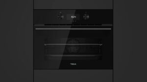Духова шафа Teka HLC 8440 C FBK код 111160028 - 7