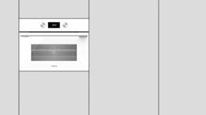 Духова шафа Teka HLC 8440 C WH код 111160011 - 11