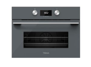Духова шафа Teka HLC 8440 C ST код 111160006 - 1
