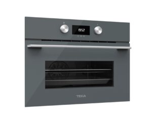Духова шафа Teka HLC 8440 C ST код 111160006 - 2