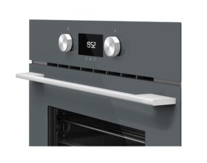 Духова шафа Teka HLC 8440 C ST код 111160006 - 3