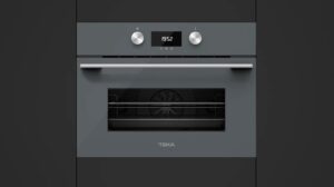 Духова шафа Teka HLC 8440 C ST код 111160006 - 6