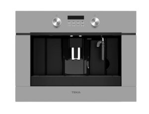 Кавоварка Teka CLC 855 GM SM код 111630001 - 1