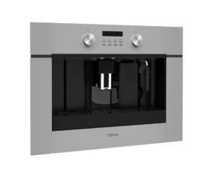 Кавоварка Teka CLC 855 GM SM код 111630001 - 2