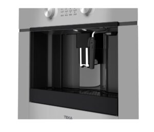 Кавоварка Teka CLC 855 GM SM код 111630001 - 3