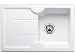 Мийка Blanco BLANCO 514498 - 1