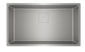 Мийка Teka FLEXLINEA 71.40 Fortinox код 115000063 - 1