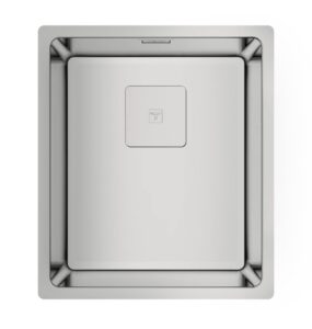 Мийка Teka FLEXLINEA 34.40 код 115000015 - 1