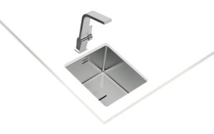 Мийка Teka FLEXLINEA 34.40 код 115000015 - 6