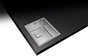 Мийка Teka FLEXLINEA 34.40 код 115000015 - 8