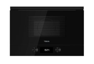 Мікрохвильова піч Teka ML 8220 BIS FBK код 112030017 - 1