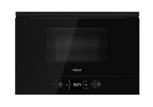 Мікрохвильова піч Teka ML 8220 BIS FBK код 112030017 - 2