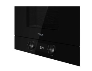 Мікрохвильова піч Teka ML 8220 BIS FBK код 112030017 - 4