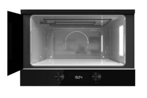 Мікрохвильова піч Teka ML 8220 BIS FBK код 112030017 - 5