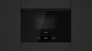 Мікрохвильова піч Teka ML 8220 BIS FBK код 112030017 - 7