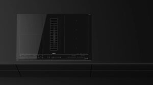 Варильна поверхня Teka MasterSense Air AFF 87601 код 112730000 - 7