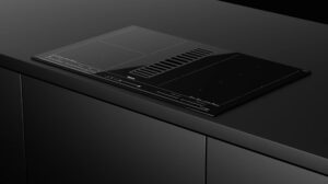 Варильна поверхня Teka MasterSense Air AFF 87601 код 112730000 - 8