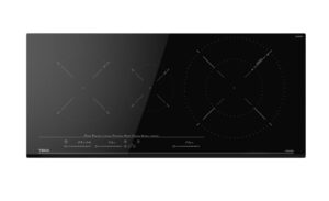 Варильна поверхня Teka IZC 93320 код 112510025 - 1