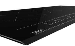 Варильна поверхня Teka IZC 93320 код 112510025 - 4